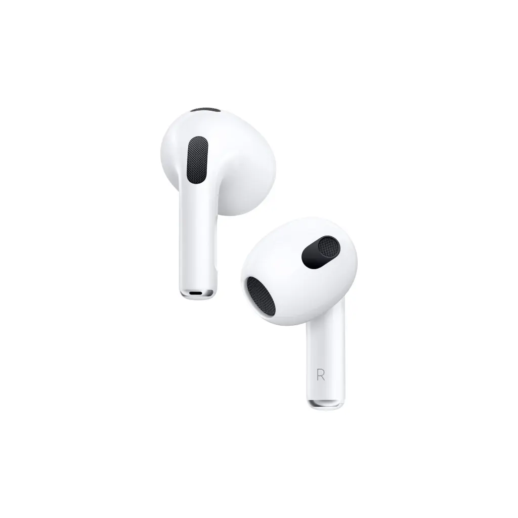 AirPods 3 MPNY3LLA 2.0 (3).webp
