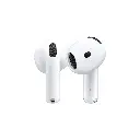AirPods 4 MXP63LLA 2.0 (2).webp