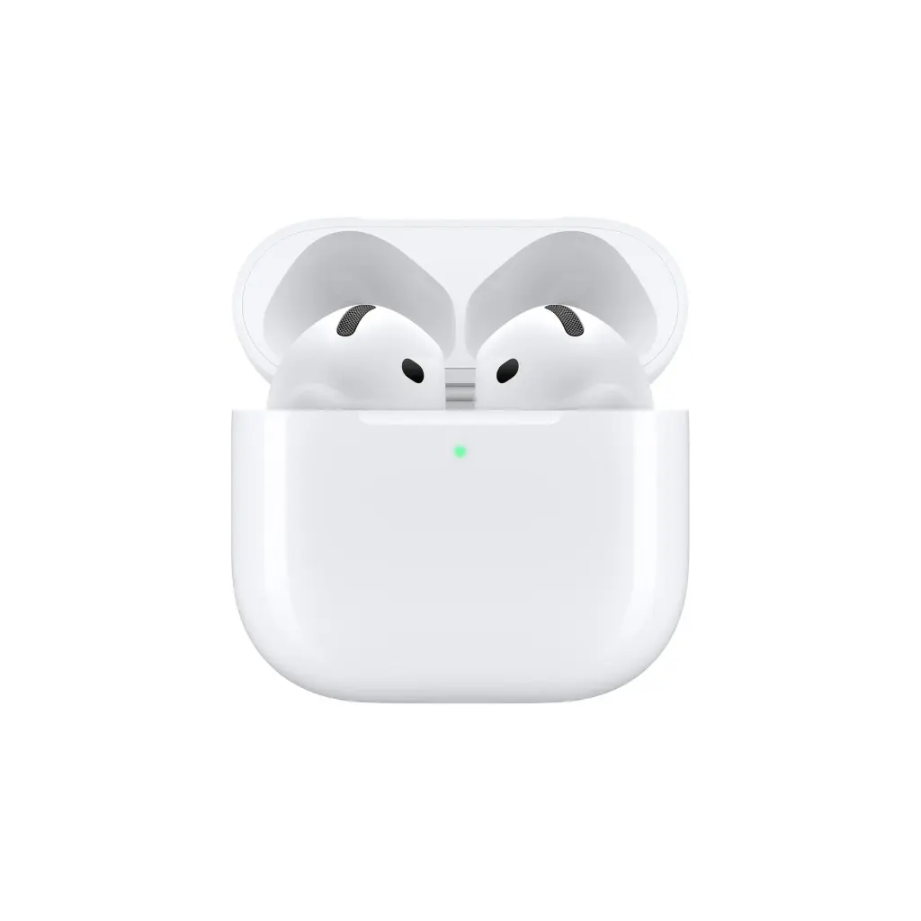 AirPods 4 MXP63LLA 2.0 (1).webp