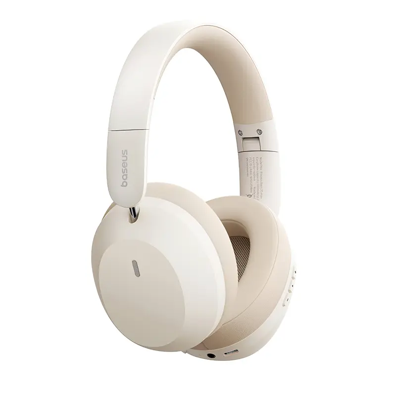 Baseus Bass 35 Max A00070800221-00 0.4.webp