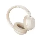 Baseus Bass 35 Max A00070800221-00 0.5.webp