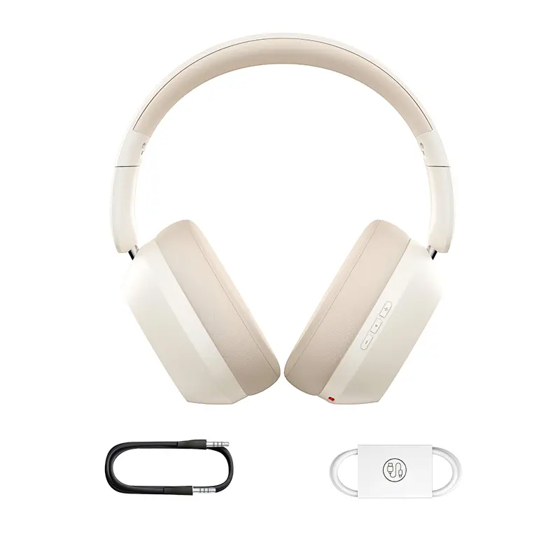 Baseus Bass 35 Max A00070800221-00 0.6.webp