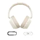 Baseus Bass 35 Max A00070800221-00 0.6.webp
