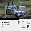 CP.MA.00000813.01 0.7.webp