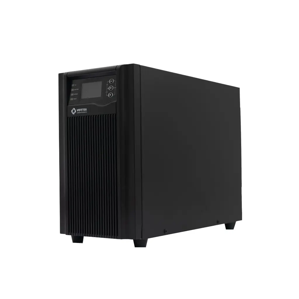 UPS Online Vorttek VK55 LV 2K 2KVA 2.0 (1).webp
