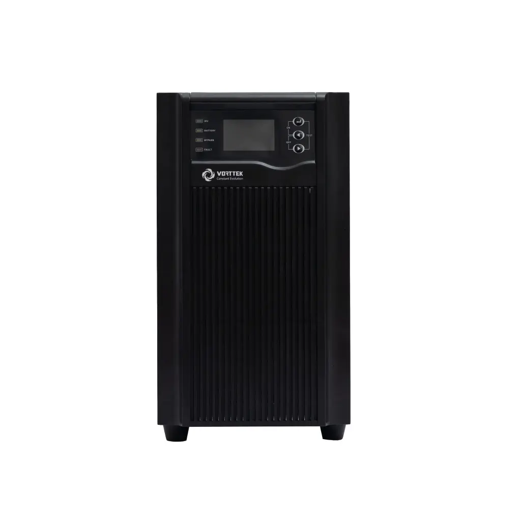 UPS Online Vorttek VK55 LV 2K 2KVA 2.0 (2).webp