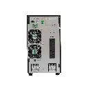 UPS Online Vorttek VK55 LV 3K 3KVA 2.0 (3).webp