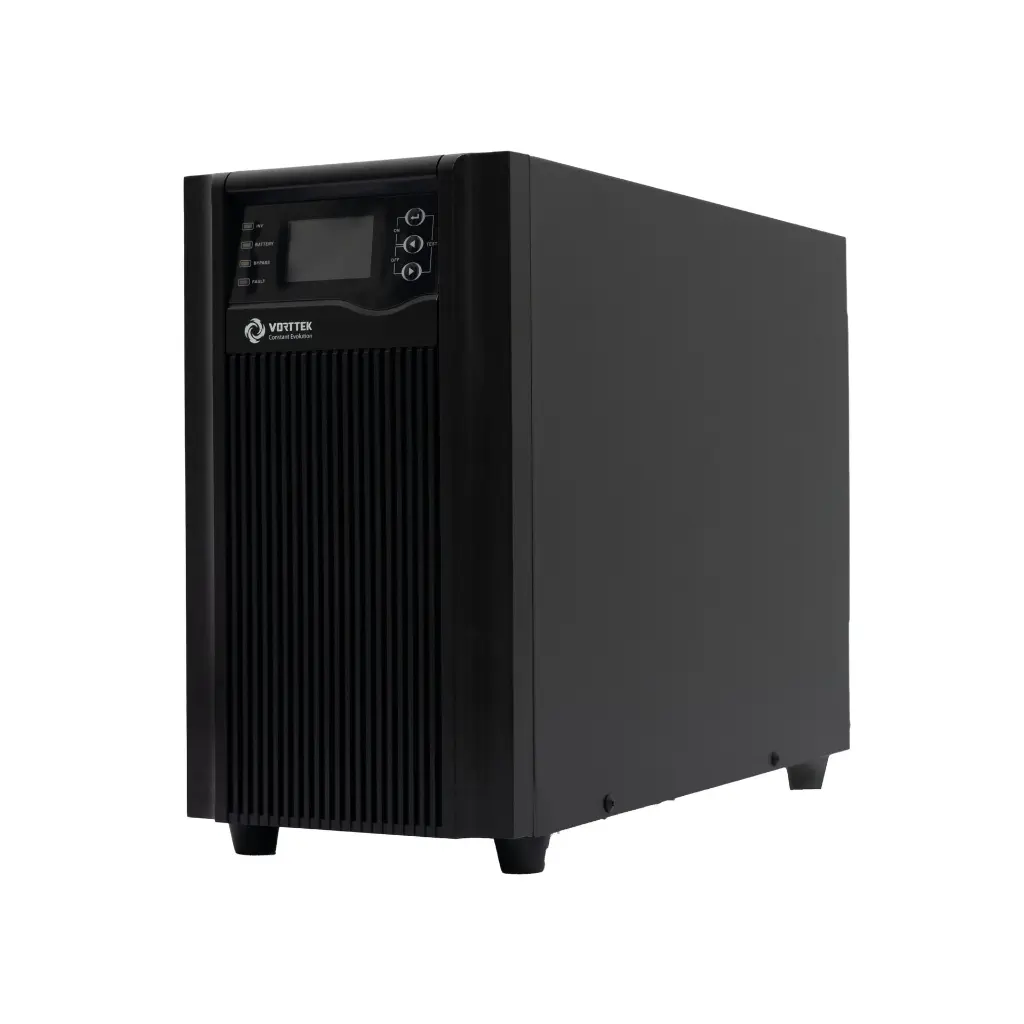 UPS Online Vorttek VK55 LV 3K 3KVA 2.0 (2).webp
