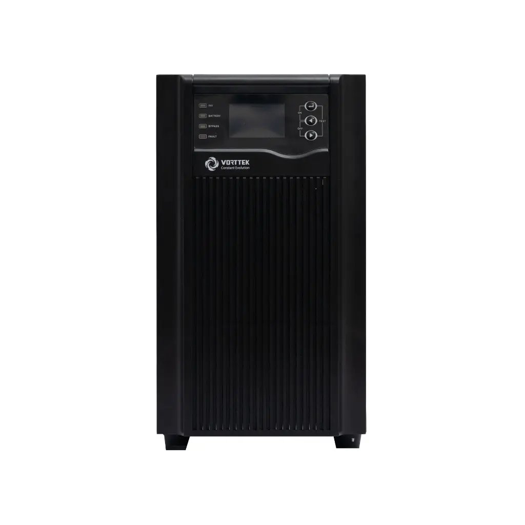 UPS Online Vorttek VK55 LV 3K 3KVA 2.0 (1).webp