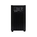 UPS Online Vorttek VK55 LV 3K 3KVA 2.0 (1).webp