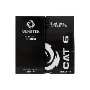 UPS Online Vorttek VK55 LV 3K 3KVA 2.0 (5).webp