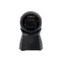 Vorttek V719N 2.0 (1).webp