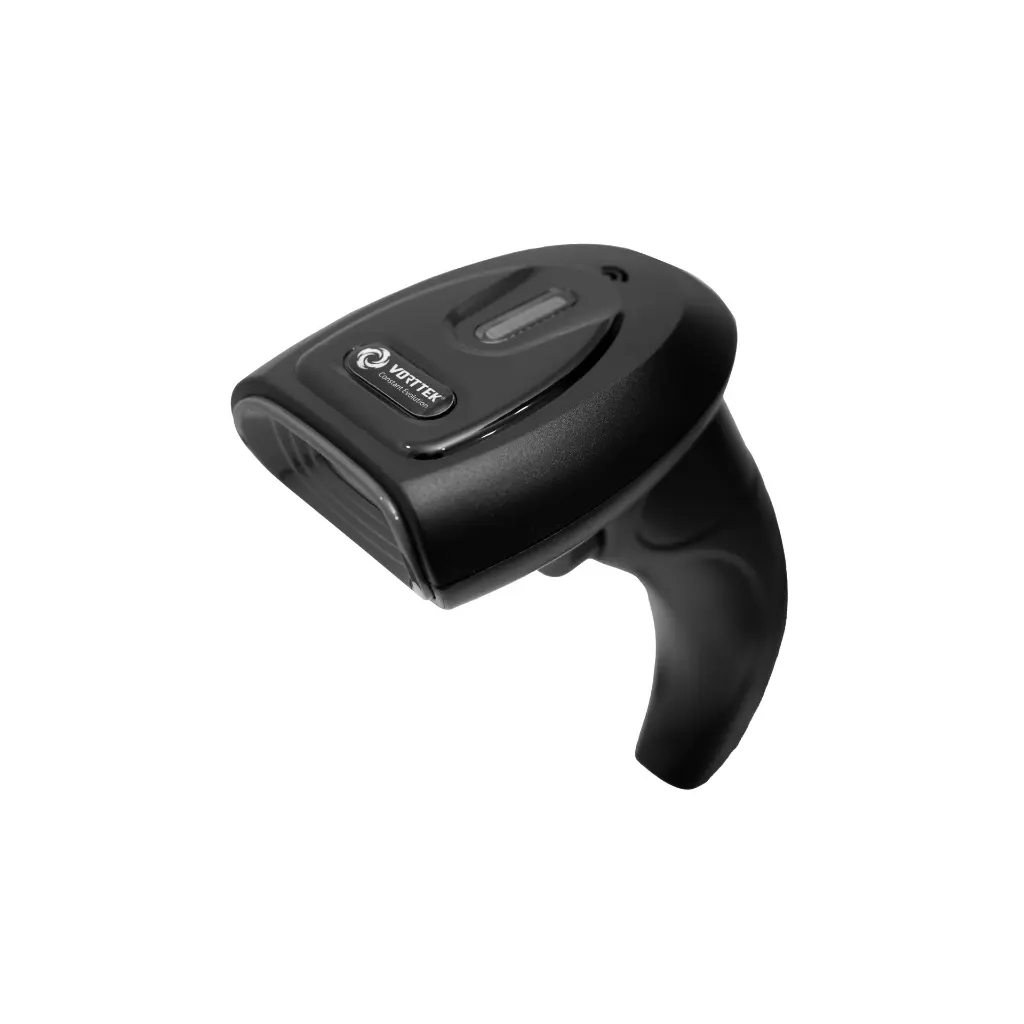 Vorttek V1271 + Stand 2.0 (1).webp