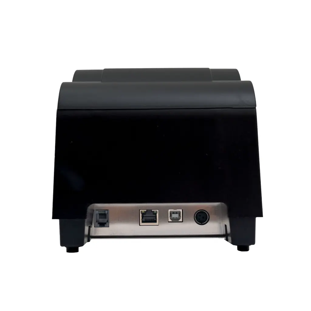 Vorttek DIR-2000IIIC Matricial 2.0 (3).webp