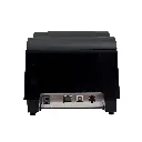 Vorttek DIR-2000IIIC Matricial 2.0 (3).webp
