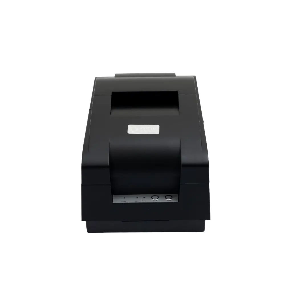 Vorttek DIR-2000IIIC Matricial 2.0 (1).webp