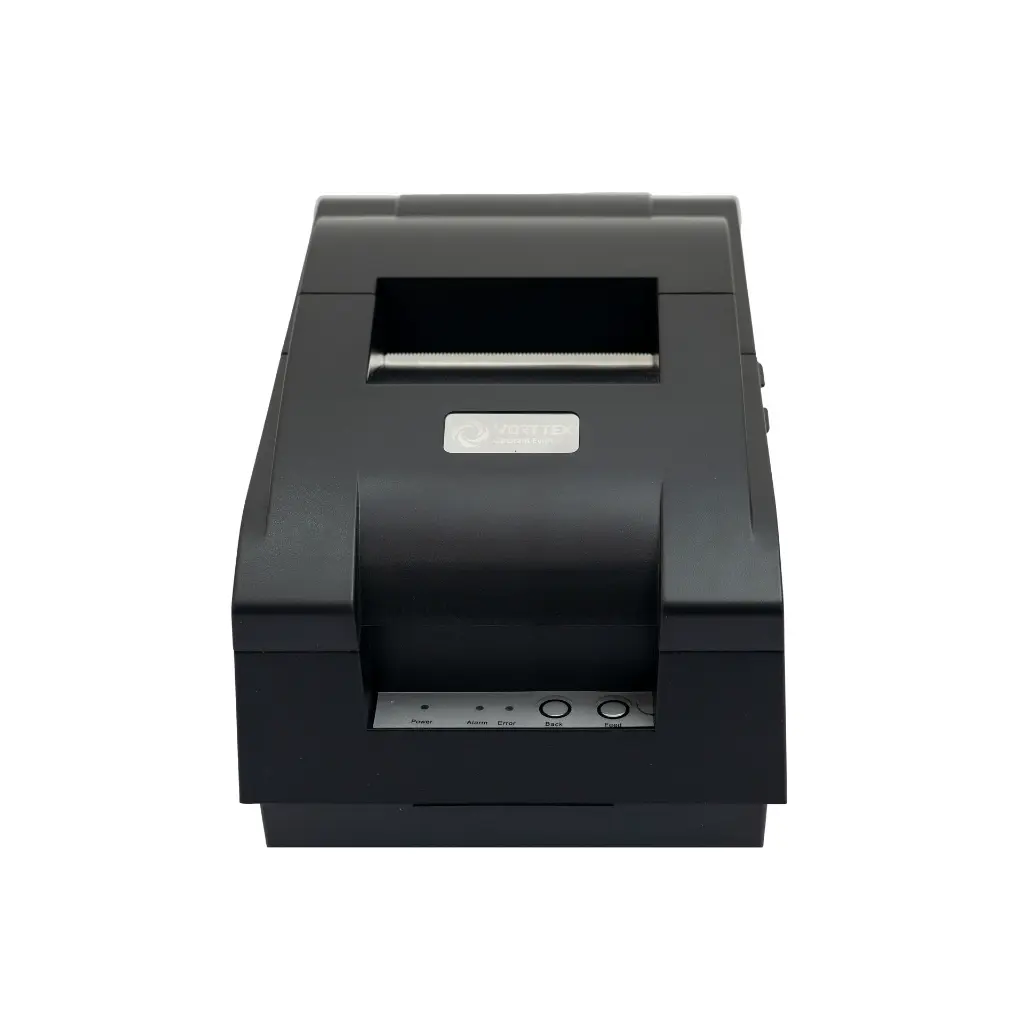Vorttek DIR-2000III Matricial 2.0 (3).webp