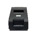 Vorttek DIR-2000III Matricial 2.0 (3).webp