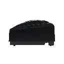 Vorttek DIR-2000III Matricial 2.0 (1).webp