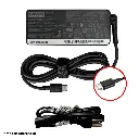 Cargador Original IBM Lenovo 20V 3.25A USB-C 65W 0.4.webp