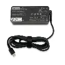 Cargador Original IBM Lenovo 20V 3.25A USB-C 65W 2.0 (2).webp