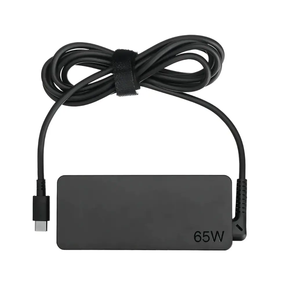 Cargador Original IBM Lenovo 20V 3.25A USB-C 65W 2.0 (3).webp