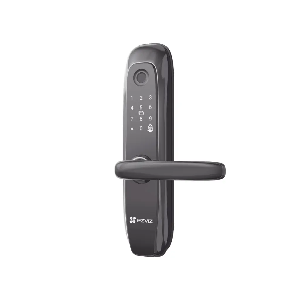 EZVIZ CS-L2S-11FCP 2.0 (1).webp