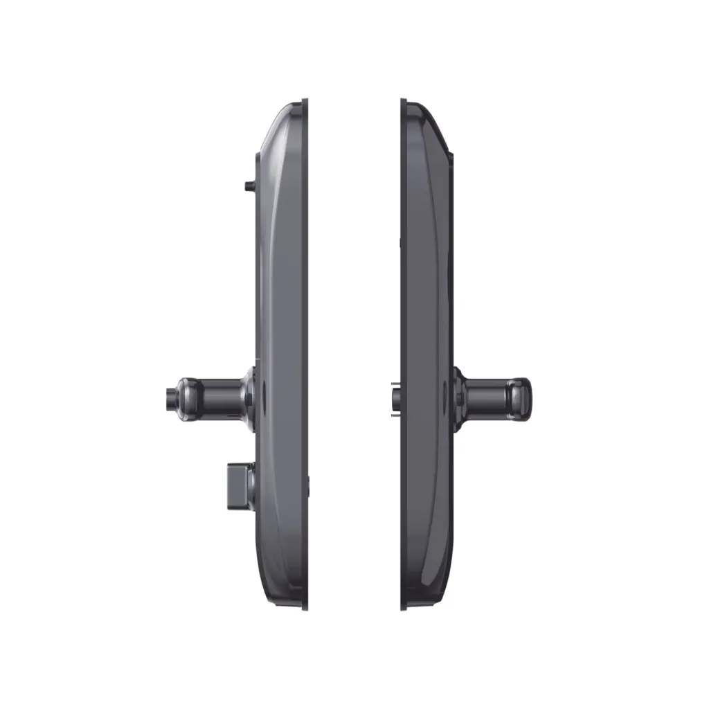 EZVIZ CS-L2S-11FCP 2.0 (2).webp
