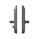 EZVIZ CS-L2S-11FCP 2.0 (2).webp