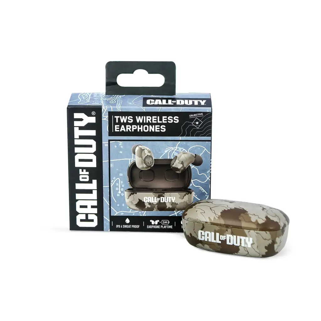 OTL CALL OF DUTY ENC COD283 2.0 (1).webp