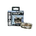OTL CALL OF DUTY ENC COD283 2.0 (1).webp