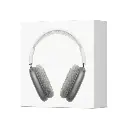 Wekome WM-02 blanco 2.0.webp
