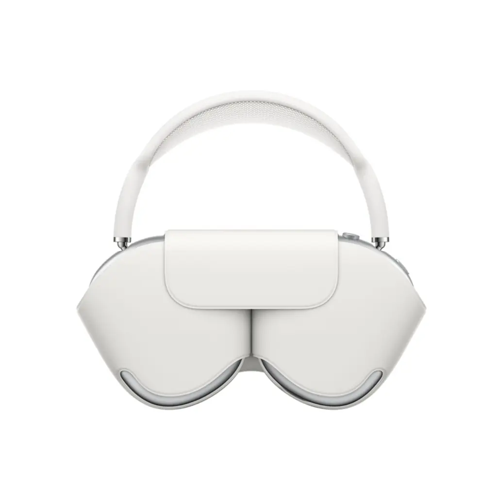 Wekome WM-02 Blanco 2.0 (1).webp