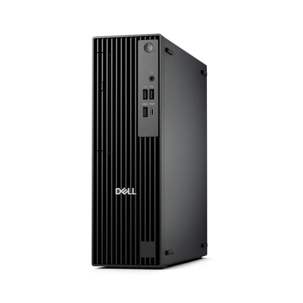 Dell PJ4F4 2.0.webp
