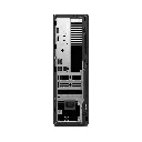 Dell PJ4F4 2.0 (2).webp