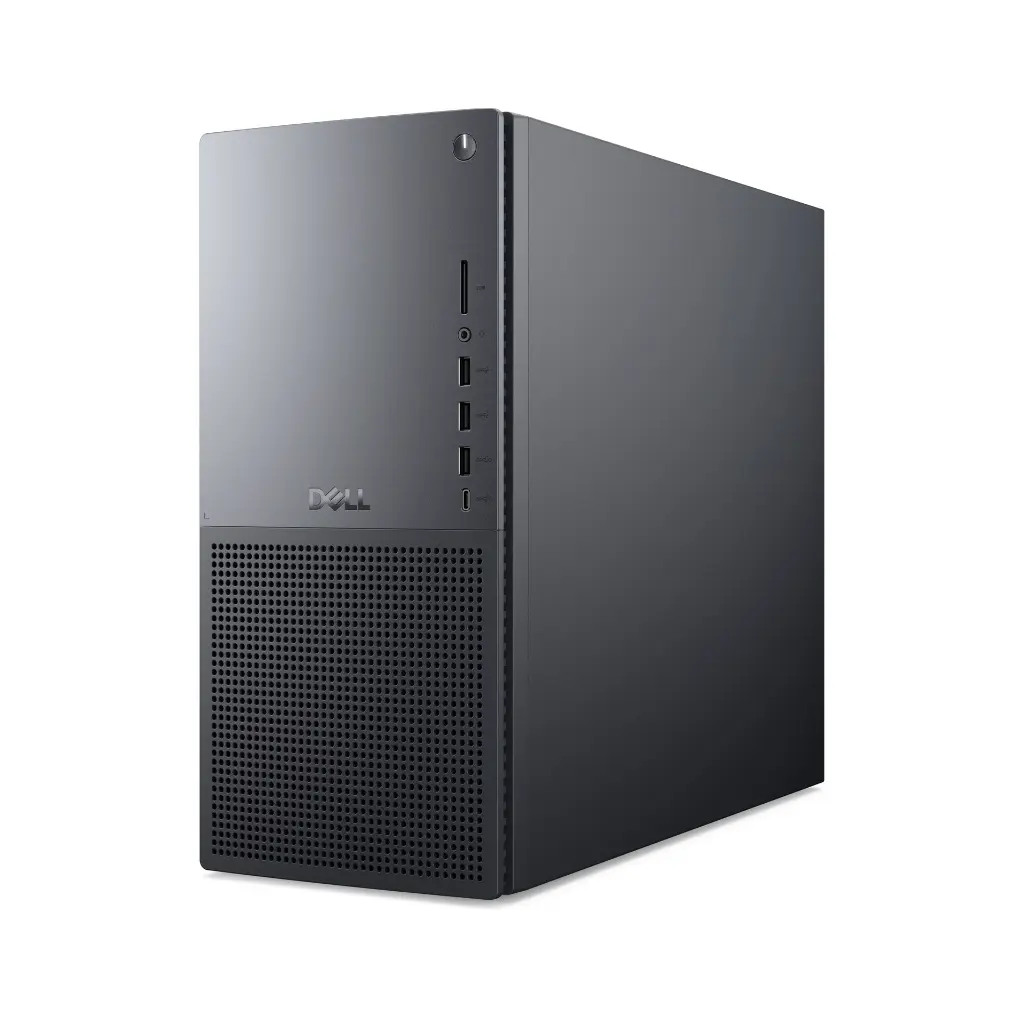 dell EBT2250 0HYRF 2.0 (2).webp