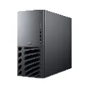 dell EBT2250 0HYRF 2.0 (2).webp