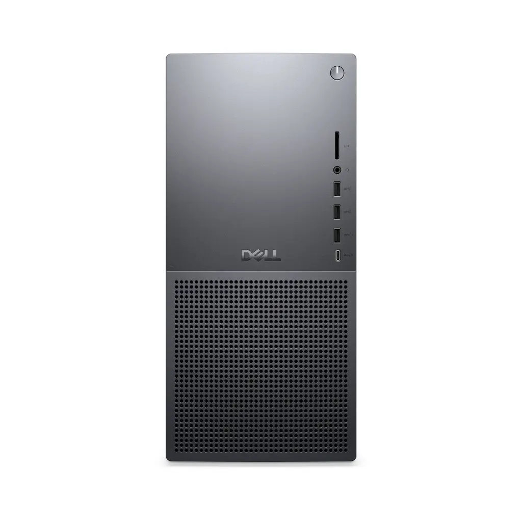 dell EBT2250 0HYRF 2.0 (3).webp