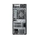 dell EBT2250 0HYRF 2.0 (4).webp