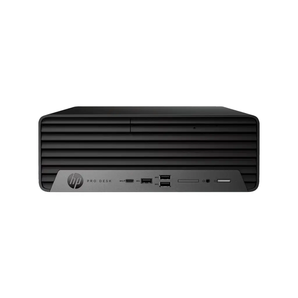 hp 400 g9 9L8V5LA#ABM 2.0 (2).webp