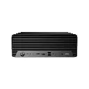 hp 400 g9 9L8V5LA#ABM 2.0 (2).webp