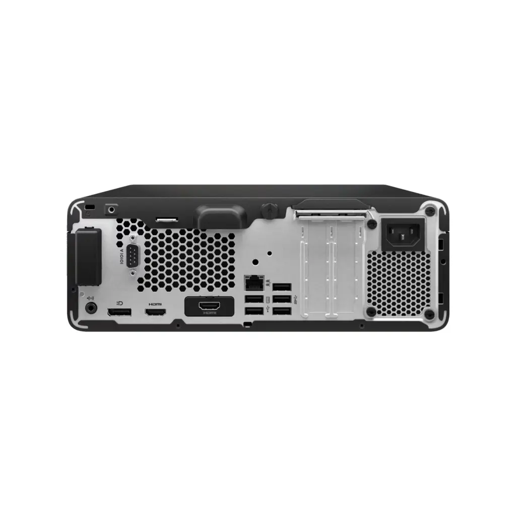 hp 400 g9 9L8V5LA#ABM 2.0 (3).webp