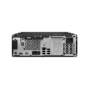 hp 400 g9 9L8V5LA#ABM 2.0 (3).webp