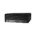 hp 400 g9 9L8V5LA#ABM 2.0 (1).webp