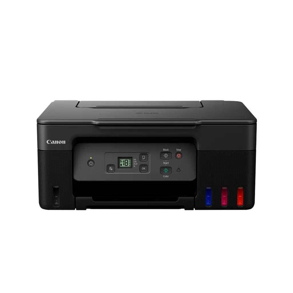 Impresora Canon G2170 2.0 (1).webp