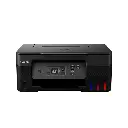 Impresora Canon G2170 2.0 (1).webp