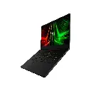 Laptop RAZER RZ09-0427 2.0 (2).webp