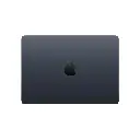 Macbook air M5 Midnight MDHF4LLA 2.0 (3).webp