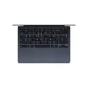 Macbook air M5 Midnight MDHF4LLA 2.0 (4).webp