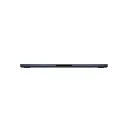 Macbook air M5 Midnight MDHF4LLA 2.0 (2).webp